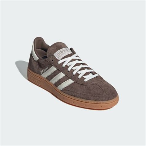 adidas spezial handball marron|adidas Outlet Store Tempe.